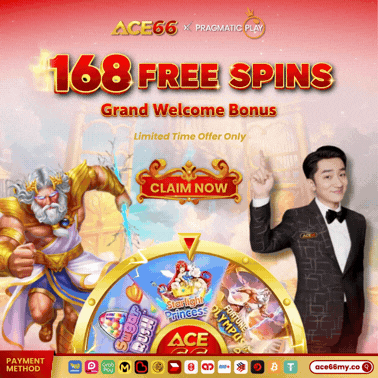 Special Leasing Offer