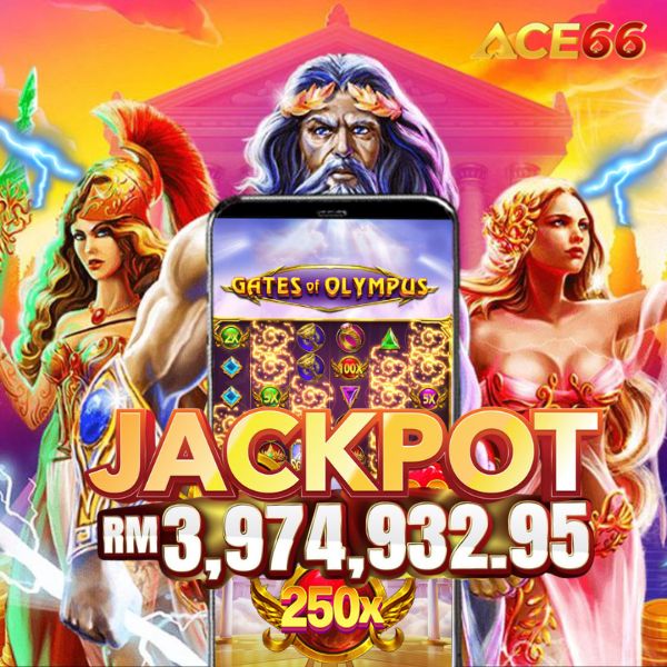 Fleet Management Dashboard